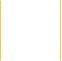 DORF