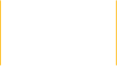 GESCHICHTE