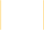 KAPELLEN