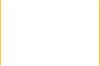 PERSONEN