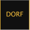 DORF