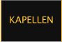 KAPELLEN