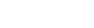 HEILIGE ENGEL