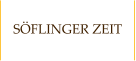 SÖFLINGER ZEIT