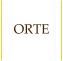 ORTE