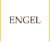 ENGEL
