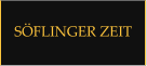 SÖFLINGER ZEIT