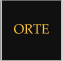 ORTE