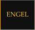 ENGEL