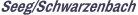 Seeg/Schwarzenbach