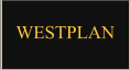 WESTPLAN