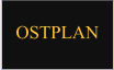 OSTPLAN