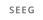 SEEG
