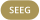 SEEG