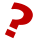 ?
