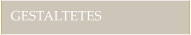 GESTALTETES