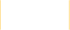 RAUMSYMPHONIE