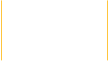 GESCHICHTE