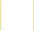 ENGEL