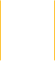 TOD