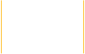 KREUZWEG