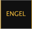 ENGEL