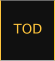 TOD