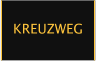 KREUZWEG