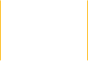 KAPELLEN