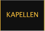 KAPELLEN