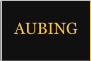 AUBING